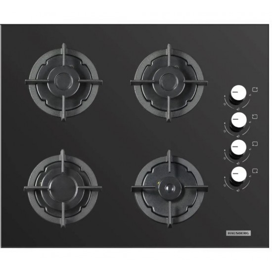 Pachet incorporabil HAUSBERG HB-8051NG, Electric, 2000 W, 76 l, 4 Functii, Clasa A, Plita HB-567NG, Gaz, 4 arzatoare, siguranta, fonta, Sticla, Hota telescopica HB-1285NG, 420 m3/h, 2 motoare, 60 cm, microunde HB-8070NG Pachet incorporabil HAUSBERG HB-8051NG, Electric, 2000 W, 76 l, 4 Functii, Clasa A, Plita HB-567NG, Gaz, 4 arzatoare, siguranta, fonta, Sticla, Hota telescopica HB-1285NG, 420 m3/h, 2 motoare, 60 cm, microunde HB-8070NG