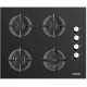 Pachet incorporabil HAUSBERG HB-8051NG, Electric, 2000 W, 76 l, 4 Functii, Clasa A, Plita HB-567NG, Gaz, 4 arzatoare, siguranta, fonta, Sticla, Hota telescopica HB-1285NG, 420 m3/h, 2 motoare, 60 cm, microunde HB-8070NG Pachet incorporabil HAUSBERG HB-8051NG, Electric, 2000 W, 76 l, 4 Functii, Clasa A, Plita HB-567NG, Gaz, 4 arzatoare, siguranta, fonta, Sticla, Hota telescopica HB-1285NG, 420 m3/h, 2 motoare, 60 cm, microunde HB-8070NG