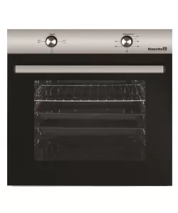 Pachet incorporabil Hausberg HB-8051IN, Electric, Putere 2000 W, 76 l, 4 Functii, Clasa A, Plita HB-555, Gaz, 4 arzatoare, Hota telescopica HB-1285IN, bsorbtie 420 m3/h, 2 motoare, 60 cm, Cuptor cu microunde HB-8070IN, 25 l, 1400 W, Inox Pachet incorporabil Hausberg HB-8051IN, Electric, Putere 2000 W, 76 l, 4 Functii, Clasa A, Plita HB-555, Gaz, 4 arzatoare, Hota telescopica HB-1285IN, bsorbtie 420 m3/h, 2 motoare, 60 cm, Cuptor cu microunde HB-8070IN, 25 l, 1400 W, Inox