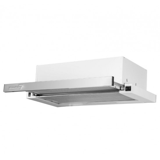 Pachet incorporabil Hausberg HB-8051IN, Electric, Putere 2000 W, 76 l, 4 Functii, Clasa A, Plita HB-555, Gaz, 4 arzatoare, Hota telescopica HB-1285IN, bsorbtie 420 m3/h, 2 motoare, 60 cm, Cuptor cu microunde HB-8070IN, 25 l, 1400 W, Inox
