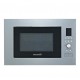 Pachet incorporabil Hausberg HB-8051IN, Electric, Putere 2000 W, 76 l, 4 Functii, Clasa A, Plita HB-555, Gaz, 4 arzatoare, Hota telescopica HB-1285IN, bsorbtie 420 m3/h, 2 motoare, 60 cm, Cuptor cu microunde HB-8070IN, 25 l, 1400 W, Inox