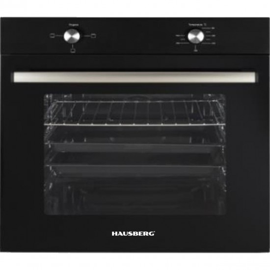 Pachet Incorporabil Hausberg Cuptor electric HB-8051NG, Clasa A, 76L, 2000W, Plita HB-563NG, 4 arzatoare, Gaz, Sticla, Hota telescopica HB-1285NG, absorbtie 420 m3/h, 2 motoare, Chiuveta bucatarie HB-9500NG, compozit granit, Baterie HB-F5000, Negru Pachet Incorporabil Hausberg Cuptor electric HB-8051NG, Clasa A, 76L, 2000W, Plita HB-563NG, 4 arzatoare, Gaz, Sticla, Hota telescopica HB-1285NG, absorbtie 420 m3/h, 2 motoare, Chiuveta bucatarie HB-9500NG, compozit granit, Baterie HB-F5000, Negru