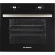 Pachet Incorporabil Hausberg Cuptor electric HB-8051NG, Clasa A, 76L, 2000W, Plita HB-563NG, 4 arzatoare, Gaz, Sticla, Hota telescopica HB-1285NG, absorbtie 420 m3/h, 2 motoare, Chiuveta bucatarie HB-9500NG, compozit granit, Baterie HB-F5000, Negru Pachet Incorporabil Hausberg Cuptor electric HB-8051NG, Clasa A, 76L, 2000W, Plita HB-563NG, 4 arzatoare, Gaz, Sticla, Hota telescopica HB-1285NG, absorbtie 420 m3/h, 2 motoare, Chiuveta bucatarie HB-9500NG, compozit granit, Baterie HB-F5000, Negru