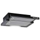 Pachet Incorporabil Hausberg Cuptor electric HB-8051NG, Clasa A, 76L, 2000W, Plita HB-563NG, 4 arzatoare, Gaz, Sticla, Hota telescopica HB-1285NG, absorbtie 420 m3/h, 2 motoare, Chiuveta bucatarie HB-9500NG, compozit granit, Baterie HB-F5000, Negru Pachet Incorporabil Hausberg Cuptor electric HB-8051NG, Clasa A, 76L, 2000W, Plita HB-563NG, 4 arzatoare, Gaz, Sticla, Hota telescopica HB-1285NG, absorbtie 420 m3/h, 2 motoare, Chiuveta bucatarie HB-9500NG, compozit granit, Baterie HB-F5000, Negru