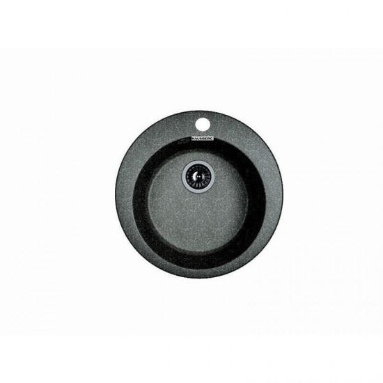 Pachet Incorporabil Hausberg Cuptor electric HB-8051NG, Clasa A, 76L, 2000W, Plita HB-563NG, 4 arzatoare, Gaz, Sticla, Hota telescopica HB-1285NG, absorbtie 420 m3/h, 2 motoare, Chiuveta bucatarie HB-9500NG, compozit granit, Baterie HB-F5000, Negru Pachet Incorporabil Hausberg Cuptor electric HB-8051NG, Clasa A, 76L, 2000W, Plita HB-563NG, 4 arzatoare, Gaz, Sticla, Hota telescopica HB-1285NG, absorbtie 420 m3/h, 2 motoare, Chiuveta bucatarie HB-9500NG, compozit granit, Baterie HB-F5000, Negru