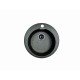 Pachet Incorporabil Hausberg Cuptor electric HB-8051NG, Clasa A, 76L, 2000W, Plita HB-563NG, 4 arzatoare, Gaz, Sticla, Hota telescopica HB-1285NG, absorbtie 420 m3/h, 2 motoare, Chiuveta bucatarie HB-9500NG, compozit granit, Baterie HB-F5000, Negru Pachet Incorporabil Hausberg Cuptor electric HB-8051NG, Clasa A, 76L, 2000W, Plita HB-563NG, 4 arzatoare, Gaz, Sticla, Hota telescopica HB-1285NG, absorbtie 420 m3/h, 2 motoare, Chiuveta bucatarie HB-9500NG, compozit granit, Baterie HB-F5000, Negru