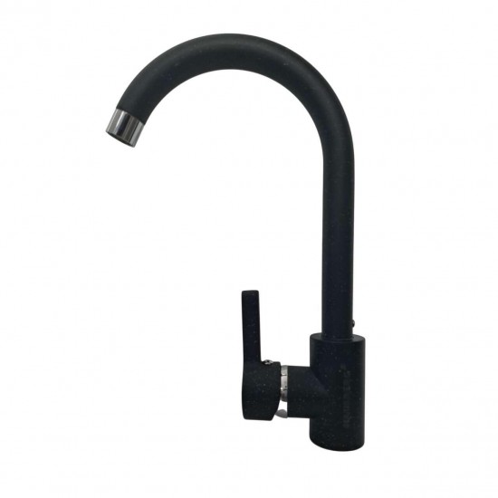 Pachet Incorporabil Hausberg Cuptor electric HB-8051NG, Clasa A, 76L, 2000W, Plita HB-563NG, 4 arzatoare, Gaz, Sticla, Hota telescopica HB-1285NG, absorbtie 420 m3/h, 2 motoare, Chiuveta bucatarie HB-9500NG, compozit granit, Baterie HB-F5000, Negru Pachet Incorporabil Hausberg Cuptor electric HB-8051NG, Clasa A, 76L, 2000W, Plita HB-563NG, 4 arzatoare, Gaz, Sticla, Hota telescopica HB-1285NG, absorbtie 420 m3/h, 2 motoare, Chiuveta bucatarie HB-9500NG, compozit granit, Baterie HB-F5000, Negru