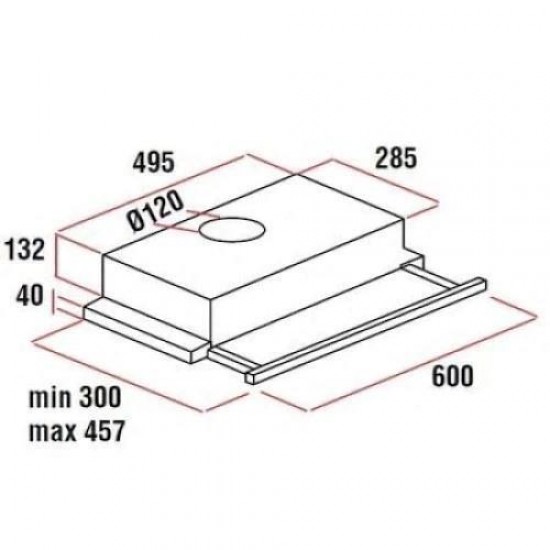 Pachet Incorporabil Hausberg Cuptor electric HB-8051NG, Clasa A, 76L, 2000W, Plita HB-563NG, 4 arzatoare, Gaz, Sticla, Hota telescopica HB-1285NG, absorbtie 420 m3/h, 2 motoare, Chiuveta bucatarie HB-9500NG, compozit granit, Baterie HB-F5000, Negru Pachet Incorporabil Hausberg Cuptor electric HB-8051NG, Clasa A, 76L, 2000W, Plita HB-563NG, 4 arzatoare, Gaz, Sticla, Hota telescopica HB-1285NG, absorbtie 420 m3/h, 2 motoare, Chiuveta bucatarie HB-9500NG, compozit granit, Baterie HB-F5000, Negru
