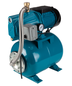 Hidrofor Jet 100L 1098 Evosanitary
