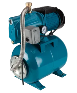 Hidrofor Jet 100L 1098 Evosanitary