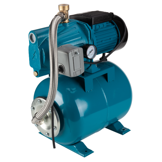 Hidrofor Jet 100L 1098 Evosanitary