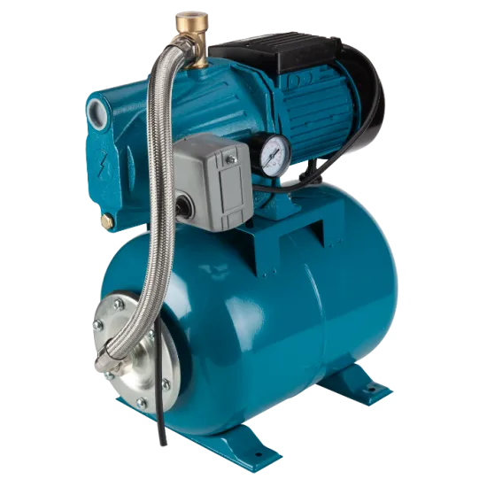 Hidrofor Jet 100L 1098 Evosanitary