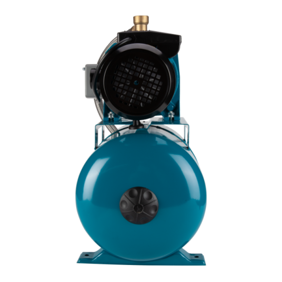 Hidrofor Jet 100L 1098 Evosanitary