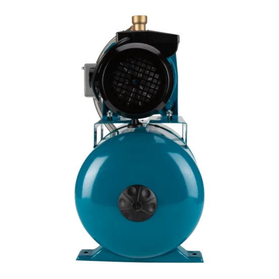 Hidrofor Jet 100L 1098 Evosanitary