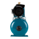 Hidrofor Jet 100L 1098 Evosanitary
