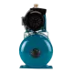 Hidrofor Jet 100L 1098 Evosanitary