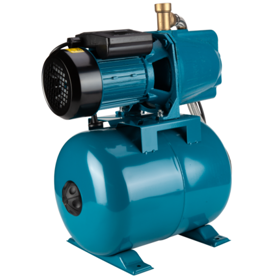Hidrofor Jet 100L 1098 Evosanitary