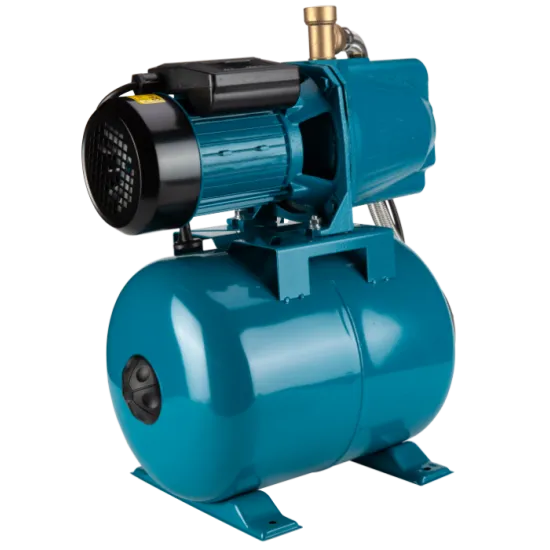 Hidrofor Jet 100L 1098 Evosanitary