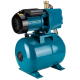 Hidrofor Jet 100L 1098 Evosanitary