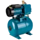 Hidrofor Jet 100L 1098 Evosanitary
