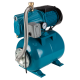 Hidrofor Jet 100L 1098 Evosanitary