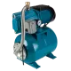 Hidrofor Jet 100L 1098 Evosanitary