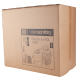 Hidrofor Jet 100L 1098 Evosanitary