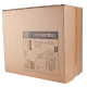 Hidrofor Jet 100L 1098 Evosanitary