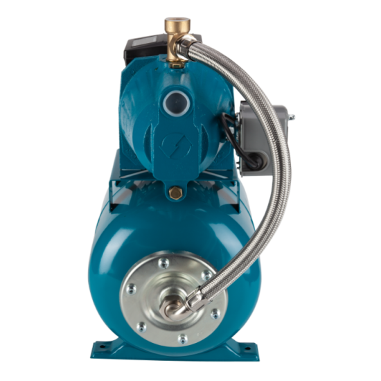 Hidrofor Jet 100L 1098 Evosanitary