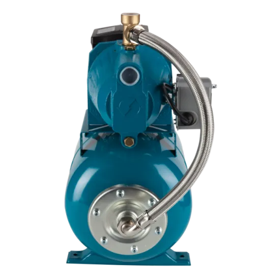 Hidrofor Jet 100L 1098 Evosanitary