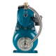 Hidrofor Jet 100L 1098 Evosanitary
