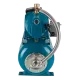 Hidrofor Jet 100L 1098 Evosanitary