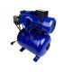 Hidrofor apa 24L Zenith  Italy, AUTOJS100 l, pompa fonta 1.5 Kw, 75 l/min, inaltime refulare 52m