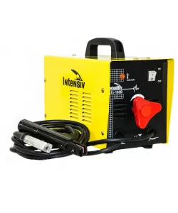 BX1 160B - Transformator sudura INTENSIV