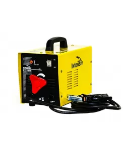 BX1 160B - Transformator sudura INTENSIV