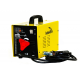 BX1 160B - Transformator sudura INTENSIV