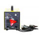 BX1 160B - Transformator sudura INTENSIV
