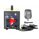BX1 160B - Transformator sudura INTENSIV