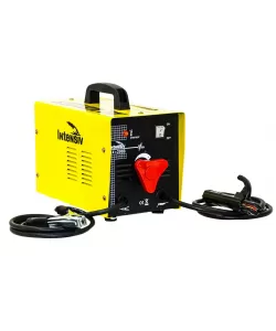 BX1 200B - Transformator sudura INTENSIV