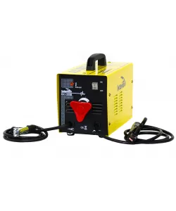 BX1 200B - Transformator sudura INTENSIV