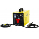 BX1 200B - Transformator sudura INTENSIV