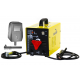 BX1 200B - Transformator sudura INTENSIV