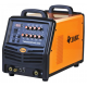 JASIC TIG 200P AC/DC Analogic (E101) - Aparat de sudura TIG AC/DC