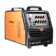 JASIC TIG 200P AC/DC Analogic (E101) - Aparat de sudura TIG AC/DC