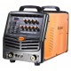 JASIC TIG 200P AC/DC Analogic (E101) - Aparat de sudura TIG AC/DC