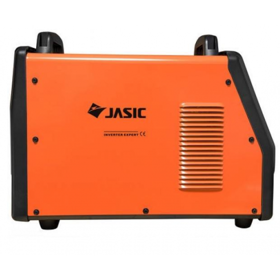 JASIC TIG 200P AC/DC Analogic (E101) - Aparat de sudura TIG AC/DC