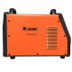 JASIC TIG 200P AC/DC Analogic (E101) - Aparat de sudura TIG AC/DC