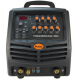 JASIC TIG 200P AC/DC Analogic (E101) - Aparat de sudura TIG AC/DC