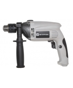 Bormasina electrica Elprom EDU980, 950W