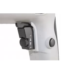 Bormasina electrica Elprom EDU980, 950W Bormasina electrica Elprom EDU980, 950W